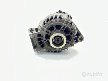 SNJB ALTERNATORE FORD Fiesta 6° Serie 1.2 Benzina