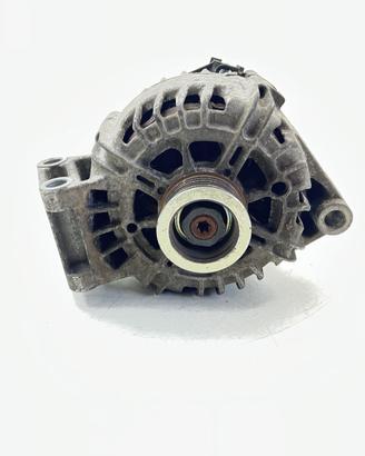 SNJB ALTERNATORE FORD Fiesta 6° Serie 1.2 Benzina