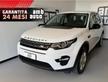 Land Rover Discovery Sport 2.0 TD4 150 CV Pure