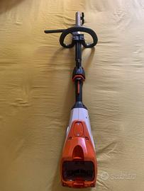 Motore multifunzione Stihl KMA 135 R