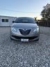 lancia-ypsilon-0-9-twinair-85-cv-5-porte-s-s-dfn-p