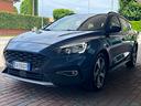 ford-focus-sw-1-5-ecoblue-st-line-2020-