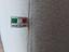 Immagine 6
