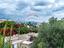 Immagine 29