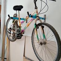 Bicicletta da città donna