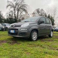 Fiat New Panda 2021 * 5 Posti * Unico-Proprietario