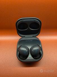 Samsung Galaxy Buds2 Pro