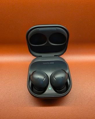 Samsung Galaxy Buds2 Pro