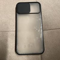 Cover Iphone 7