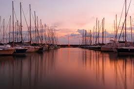 Posto barca 15,00 x 4,50