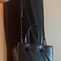 Borsa piccola o tracolla