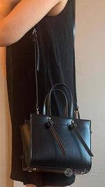 Borsa piccola o tracolla