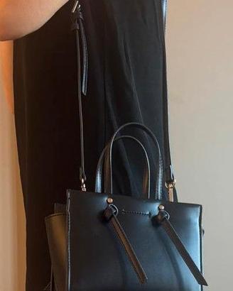 Borsa piccola o tracolla