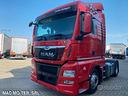man-18-480