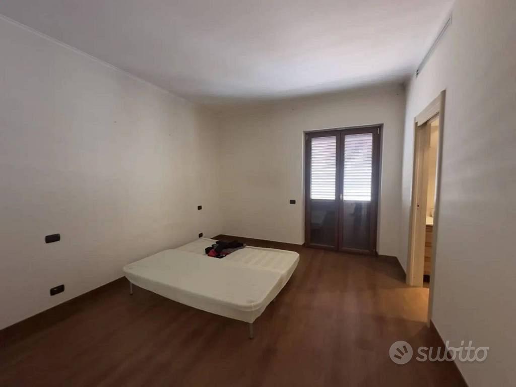 Appartamento – Andria, Barletta-Andria-Trani - Altro