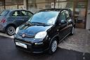 fiat-panda-1-0-firefly-s-s-hybrid-city-life-12-000