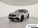 volkswagen-tiguan-1-5-tsi-r-line-150cv-dsg