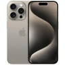 iphone-ricondizionati-prezzi-all-interno