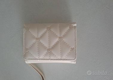 Portafoglio donna nuovo 