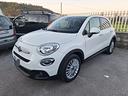 fiat-500x-1-3-multijet-95-cv-connect