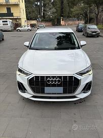 Q3 sline