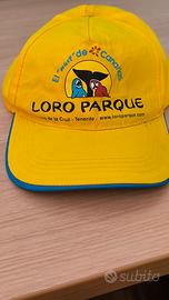 Cappellino 