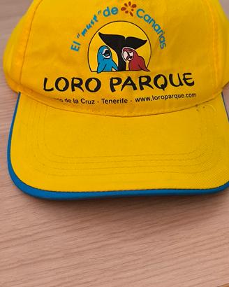 Cappellino 