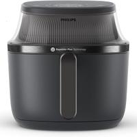 Philips Airfryer Serie 3000 - NA320/00