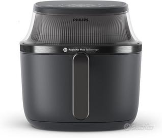 Philips Airfryer Serie 3000 - NA320/00