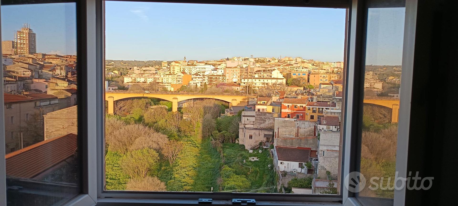 Appartamento – Sassari, Centro storico, Sacro Cuore - Vista 2