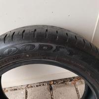 Pneumatici estivi Good Year