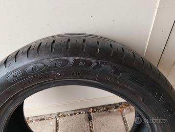 Pneumatici estivi Good Year