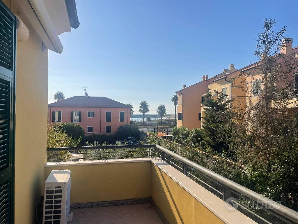 Appartamento – Loano, Savona - Vista 3