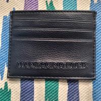 Porta documenti/banconote