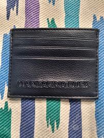 Porta documenti/banconote