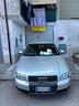 audi-a4-1-9-tdi-avant
