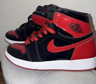 Scarpe