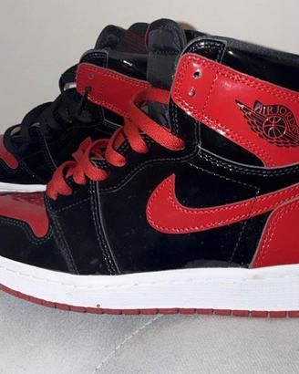 Scarpe