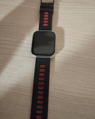 Smart whatch