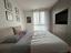 Immagine 19