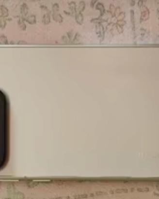 Xiaomi 15 12/512gb Bianco