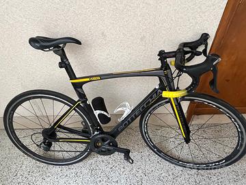Bici 