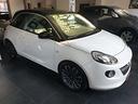 opel-adam-1-4-87-cv-gpl-tech-glam