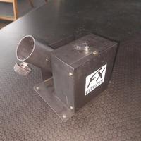 Basi Sparacoriandoli 