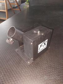 Basi Sparacoriandoli 