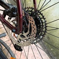 Trek Marlin 7 gen.3