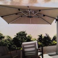 ombrellone x esterni