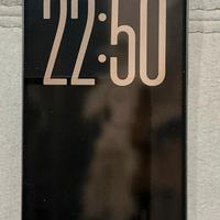 Iphone 16 Pro 256 GB - Perfetto!