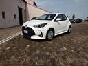 toyota-yaris-1-5-hybrid-5-porte-business