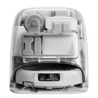 DJI ROMO P Robot Lavapavimenti